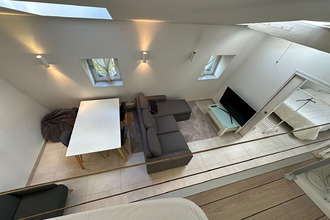location appartement paris-8 75008