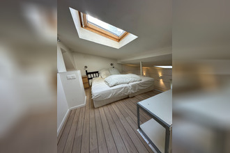 location appartement paris-8 75008