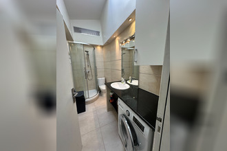 location appartement paris-8 75008