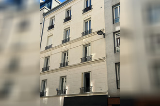location appartement paris-8 75008