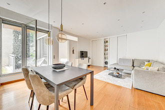location appartement paris-8 75008