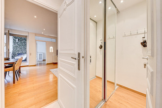 location appartement paris-8 75008