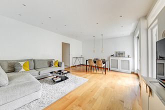 location appartement paris-8 75008