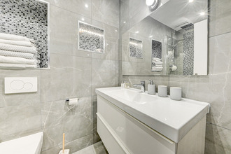 location appartement paris-8 75008