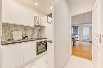 location appartement paris-8 75008