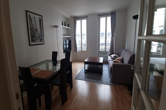 location appartement paris-8 75008