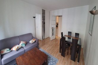location appartement paris-8 75008