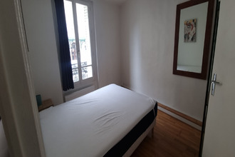 location appartement paris-8 75008