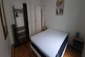 location appartement paris-8 75008