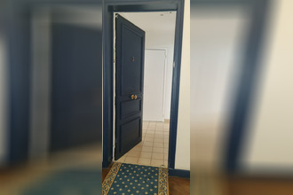 location appartement paris-8 75008