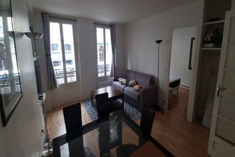 location appartement paris-8 75008