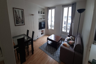 location appartement paris-8 75008
