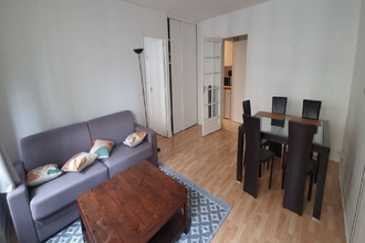 location appartement paris-8 75008
