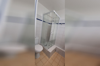location appartement paris-8 75008