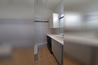 location appartement paris-8 75008