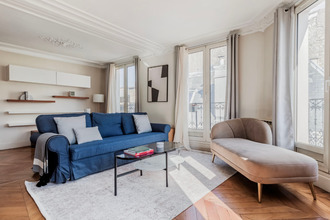 location appartement paris-8 75008