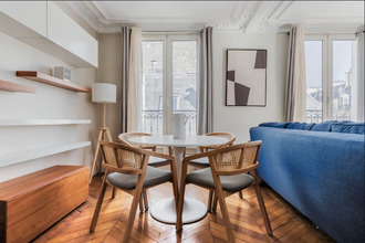 location appartement paris-8 75008