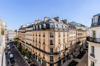 location appartement paris-8 75008