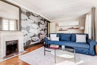 location appartement paris-8 75008