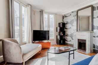 location appartement paris-8 75008