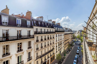 location appartement paris-8 75008