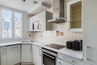 location appartement paris-8 75008