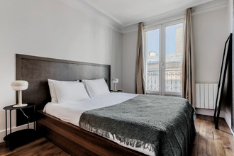 location appartement paris-8 75008
