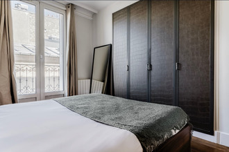 location appartement paris-8 75008