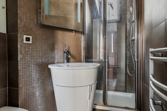 location appartement paris-8 75008