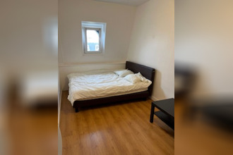 location appartement paris-8 75008