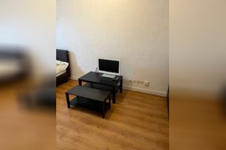 location appartement paris-8 75008