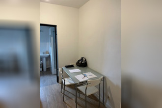 location appartement paris-8 75008