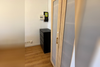location appartement paris-8 75008