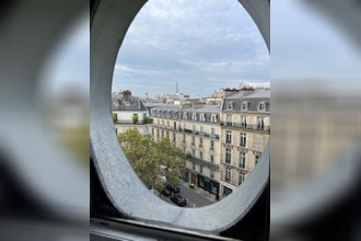 location appartement paris-8 75008