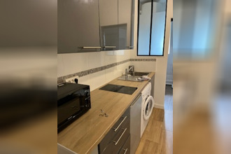 location appartement paris-8 75008