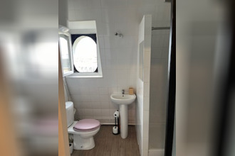 location appartement paris-8 75008