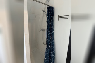location appartement paris-8 75008