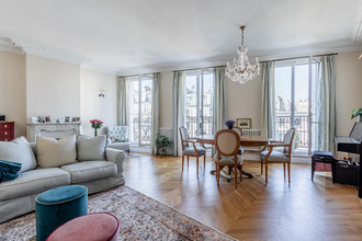 location appartement paris-8 75008