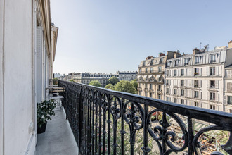 location appartement paris-8 75008