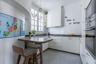 location appartement paris-8 75008