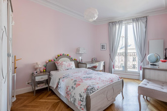 location appartement paris-8 75008
