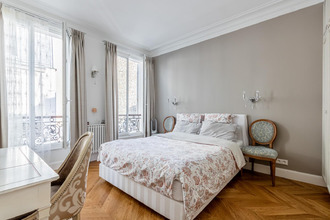 location appartement paris-8 75008
