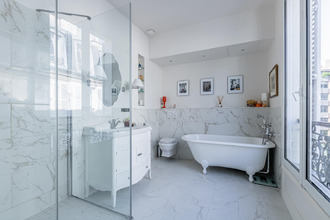 location appartement paris-8 75008