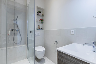 location appartement paris-8 75008