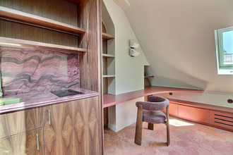 location appartement paris-8 75008