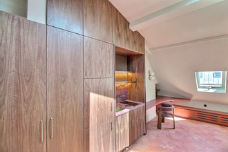 location appartement paris-8 75008