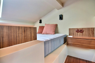 location appartement paris-8 75008