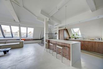 location appartement paris-8 75008
