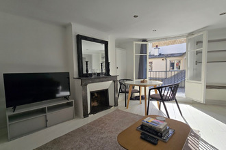 location appartement paris-8 75008