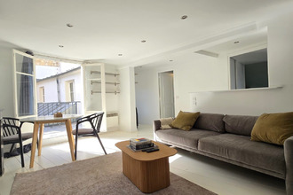 location appartement paris-8 75008